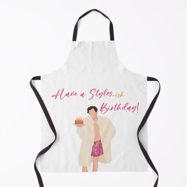 Item preview, happy birthday! designed and sold by delicate-pov.