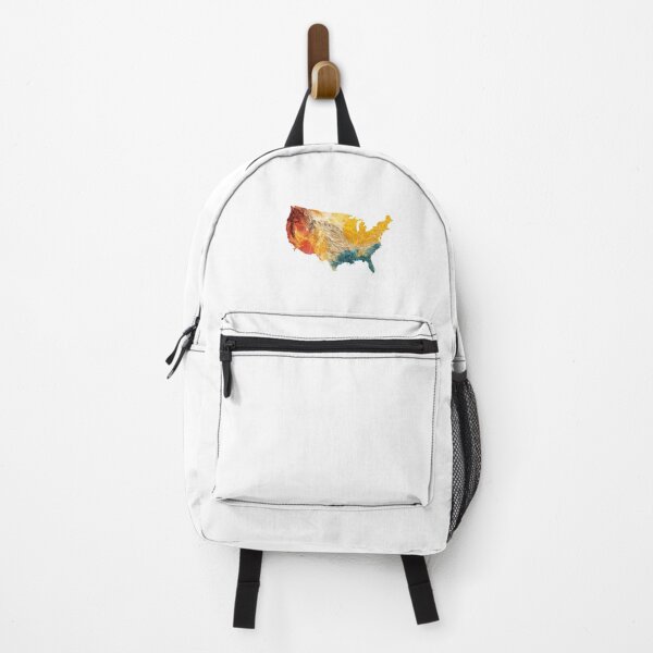Item preview, USA designed and sold by tglco.