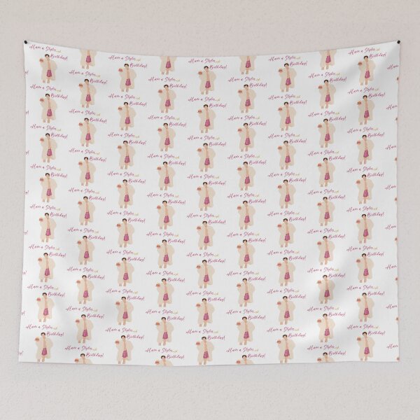 Item preview, happy birthday! designed and sold by delicate-pov.