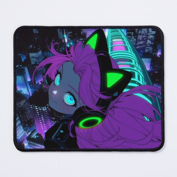 Item preview, Clementine | Next Stop, Anywhere |  designed and sold by Nyx Creates.