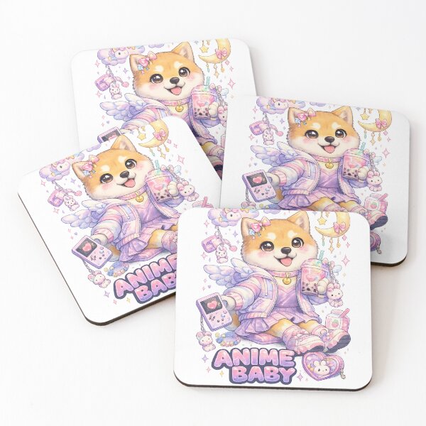 Artikelvorschau, Kawaii Y2K Frog Aesthetic Too Cute Streetwear entworfen und verkauft von Wolf Creator.