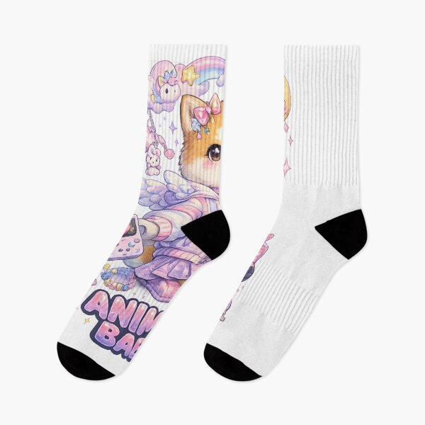 Item preview, Kawaii Y2K Frog Aesthetic Too Cute Streetwear designed and sold by Wolf Creator.