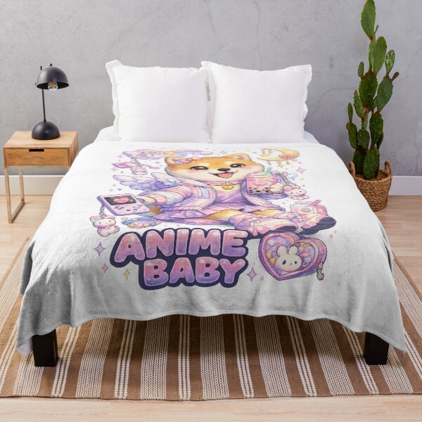Artikelvorschau, Kawaii Y2K Frog Aesthetic Too Cute Streetwear entworfen und verkauft von Wolf Creator.