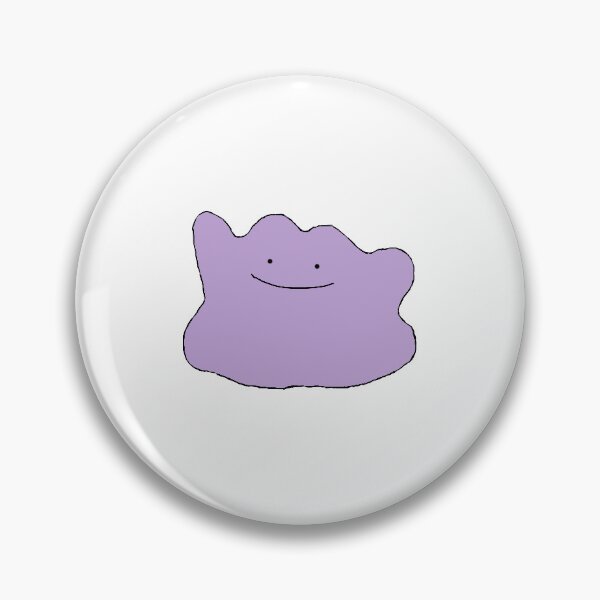 Item preview, Ditto designed and sold by csparhawk.