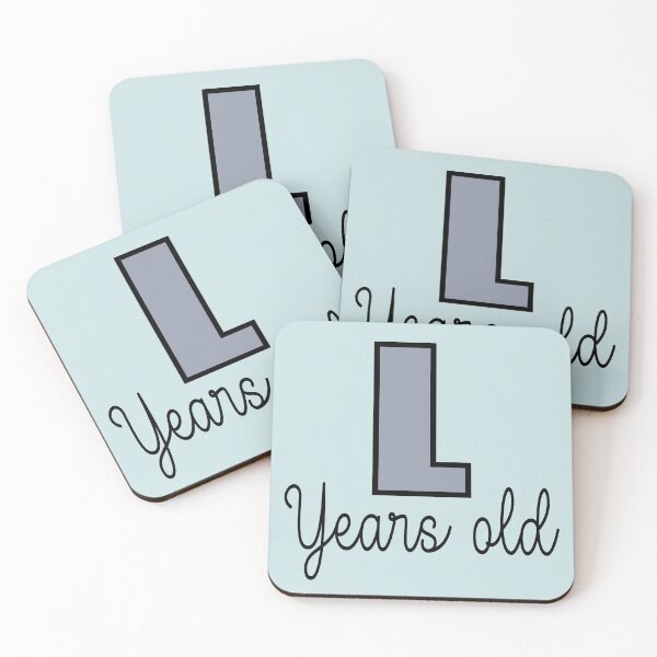 Item preview, 50th birthday designed and sold by minimalartstory.