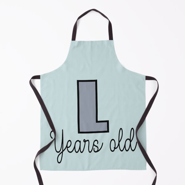 Item preview, 50th birthday designed and sold by minimalartstory.