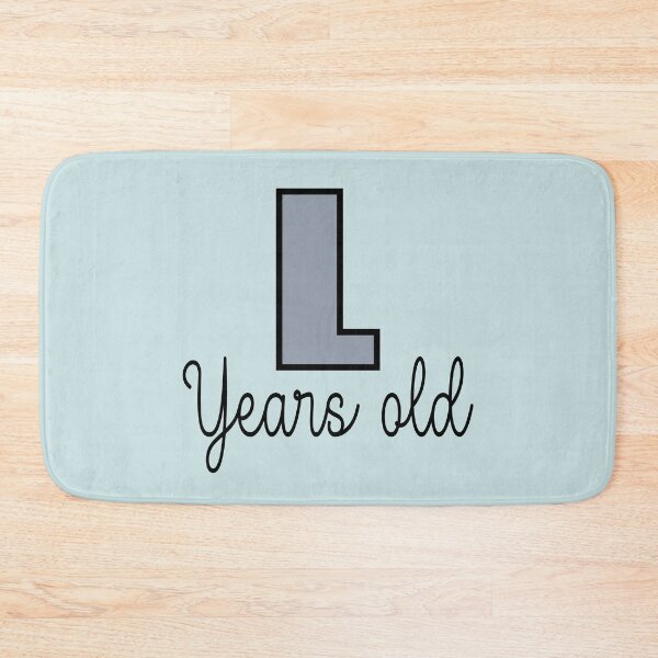 Item preview, 50th birthday designed and sold by minimalartstory.