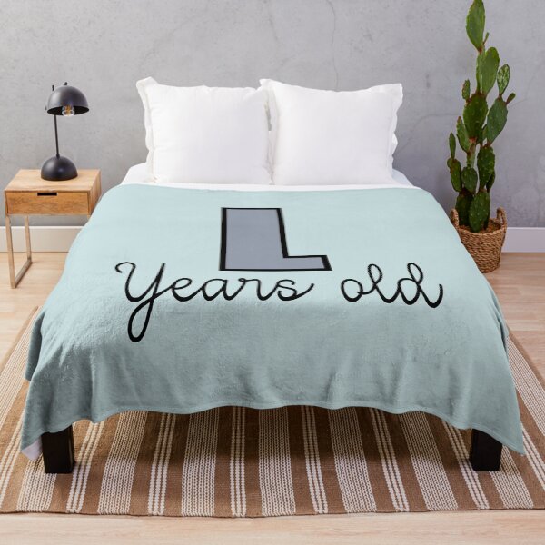 Item preview, 50th birthday designed and sold by minimalartstory.