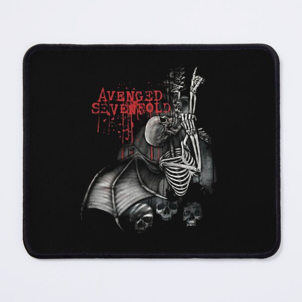 Item preview, The Cool Skuu designed and sold by MetaWade.