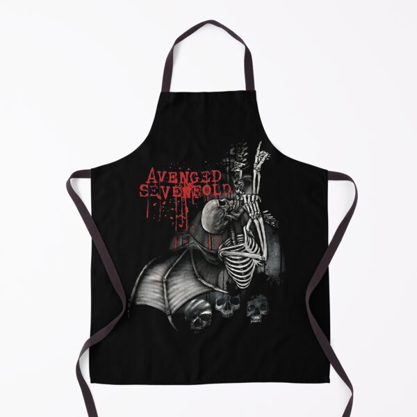 Item preview, The Cool Skuu designed and sold by MetaWade.