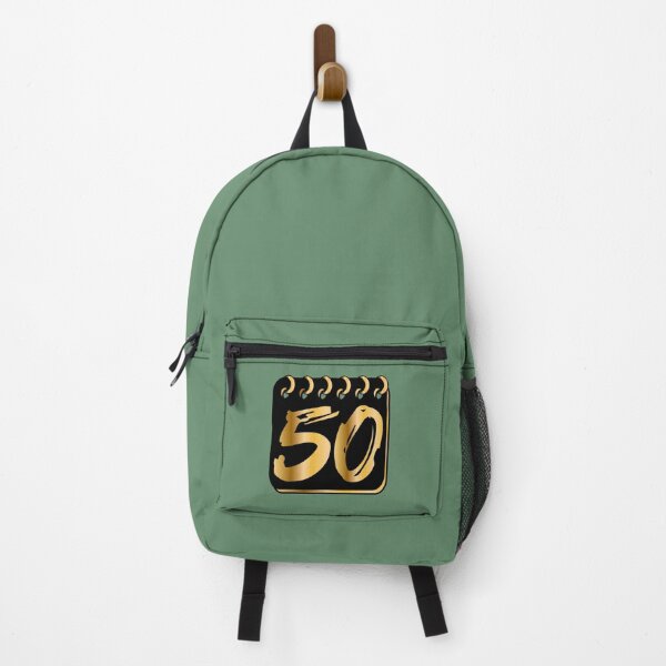 Item preview, 50 years old designed and sold by minimalartstory.