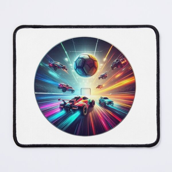 Item preview, Drift Master designed and sold by Sappe_online.