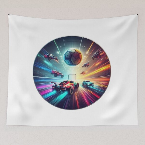 Item preview, Drift Master designed and sold by Sappe_online.