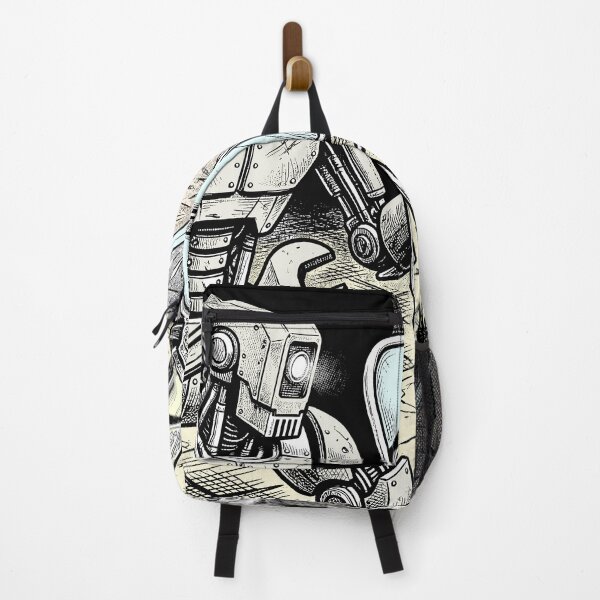 Item preview, castle designed and sold by Sketch-Studio2.