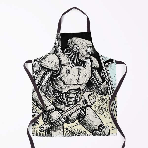 Item preview, castle designed and sold by Sketch-Studio2.