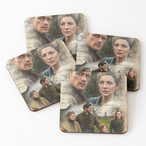 Item preview, Unexpected Reunions- EPISODE 1 SEASON 8 designed and sold by Vera-Adxer.