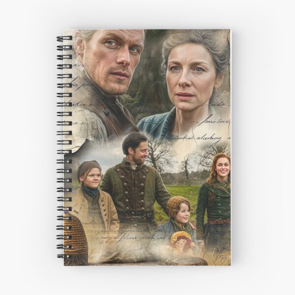 Item preview, Unexpected Reunions- EPISODE 1 SEASON 8 designed and sold by Vera-Adxer.