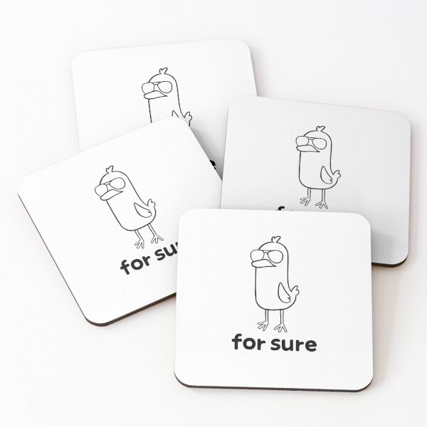 Item preview, for sure line designed and sold by Ama-ra.