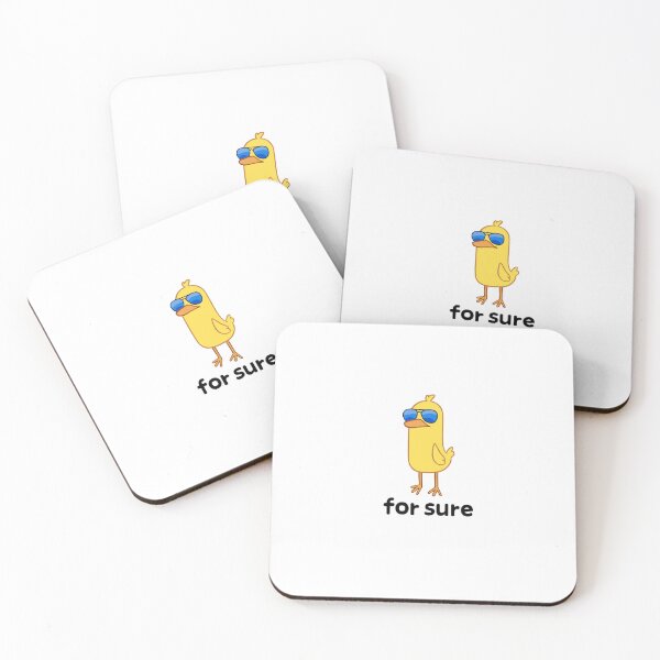 Item preview, for sure designed and sold by Ama-ra.