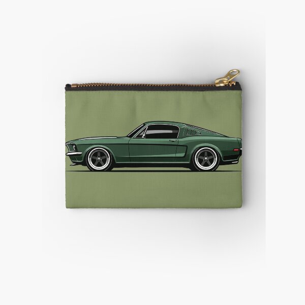 Item preview, Ford Mustang 1967 designed and sold by GT Garage.