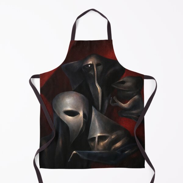 Item preview, Hell T-Shirt designed and sold by Unreasonableart.