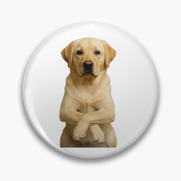 Item preview, Labrador Retriever designed and sold by TodeNina.