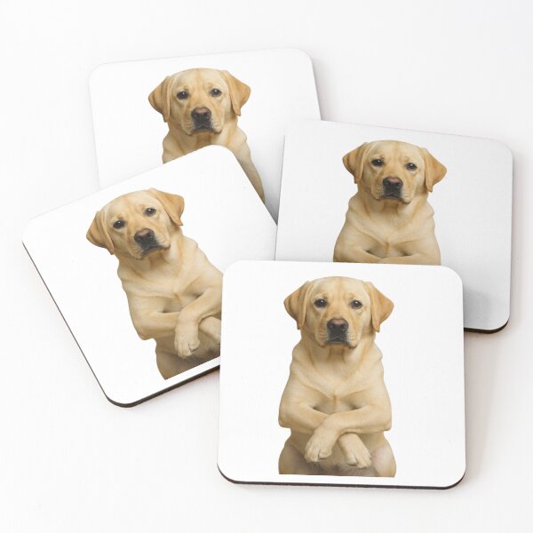 Item preview, Labrador Retriever designed and sold by TodeNina.