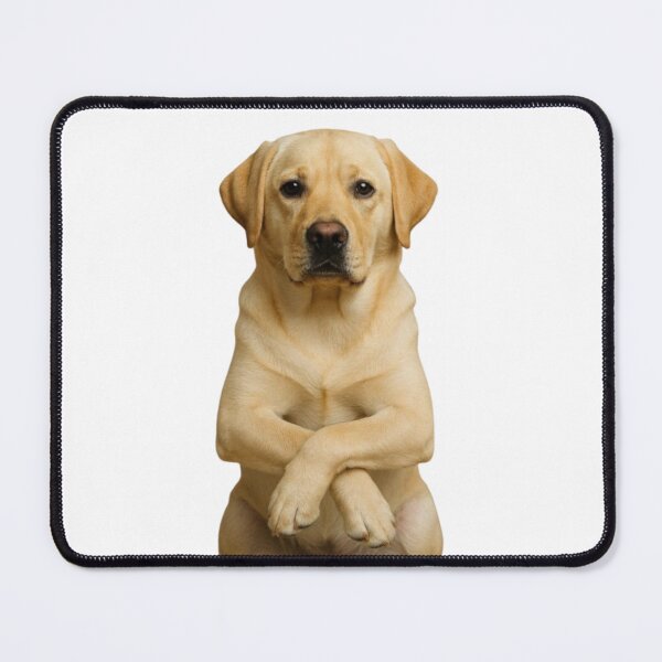 Item preview, Labrador Retriever designed and sold by TodeNina.