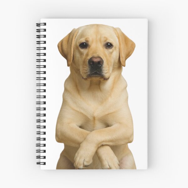 Item preview, Labrador Retriever designed and sold by TodeNina.