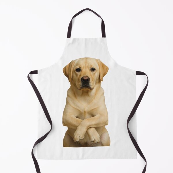 Item preview, Labrador Retriever designed and sold by TodeNina.
