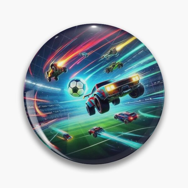 Item preview, Drift Master designed and sold by Sappe_online.