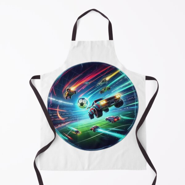 Item preview, Drift Master designed and sold by Sappe_online.