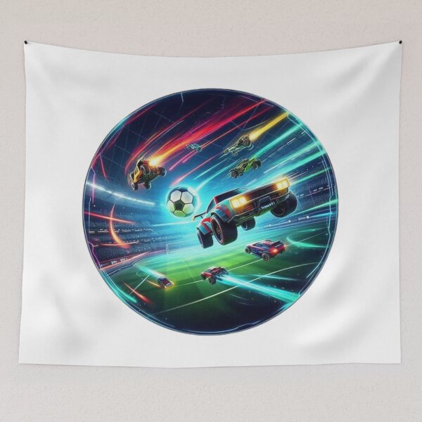 Item preview, Drift Master designed and sold by Sappe_online.
