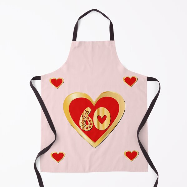 Item preview, 60th birthday heart designed and sold by minimalartstory.