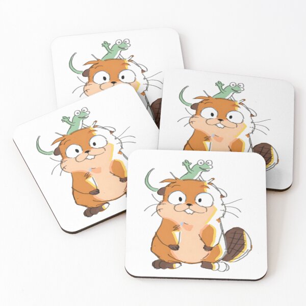 Item preview, Hoppers designed and sold by funeralbeat.