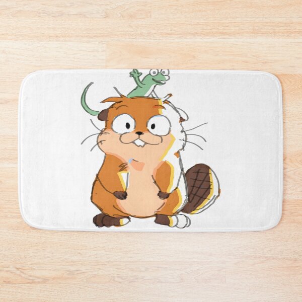 Item preview, Hoppers designed and sold by funeralbeat.