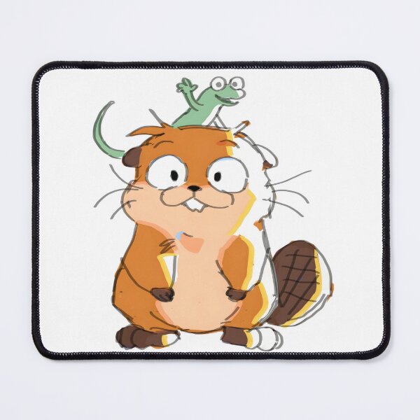 Item preview, Hoppers designed and sold by funeralbeat.