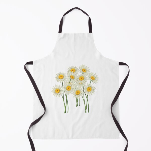 Item preview, Flower power designed and sold by Gabrielaiuhas.