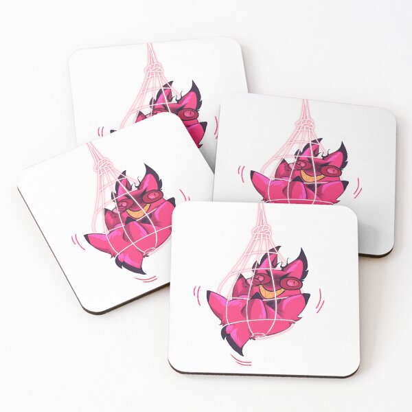 Item preview, Don't you forget! designed and sold by D-Choppy.