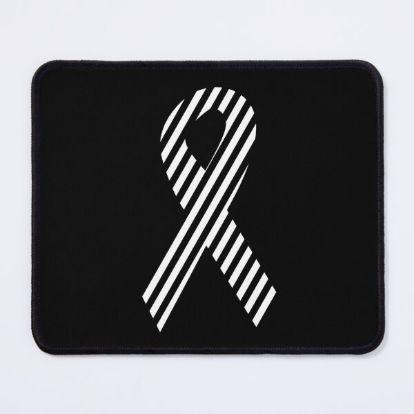 Item preview, Zebra Print Ribbon designed and sold by coribeth.