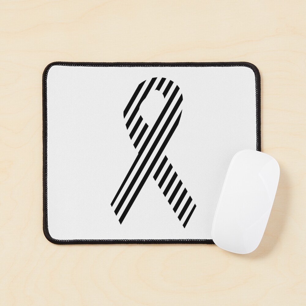 Item preview, Mouse Pad designed and sold by coribeth.