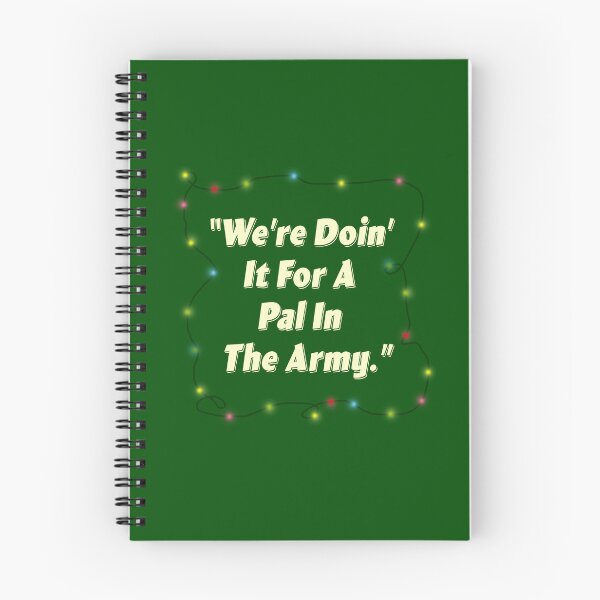 Item preview, Army Pal Lights designed and sold by Normbot2000.