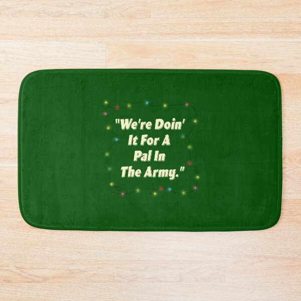 Item preview, Army Pal Lights designed and sold by Normbot2000.