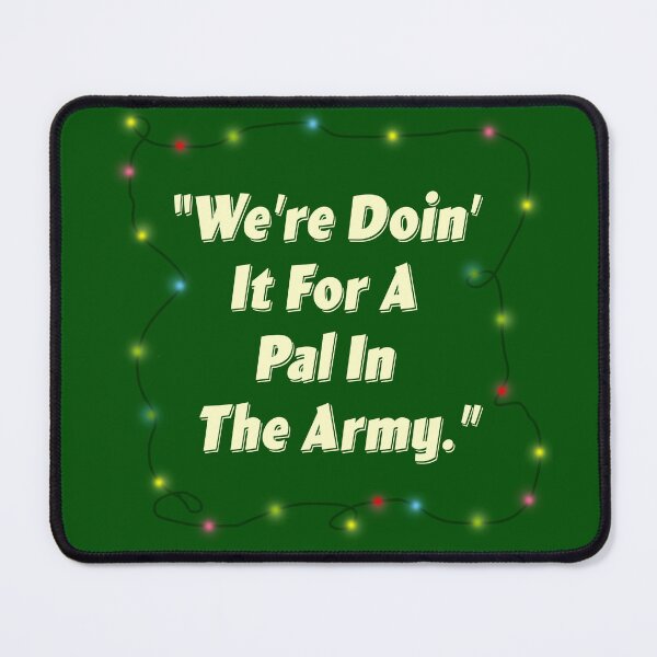 Item preview, Army Pal Lights designed and sold by Normbot2000.