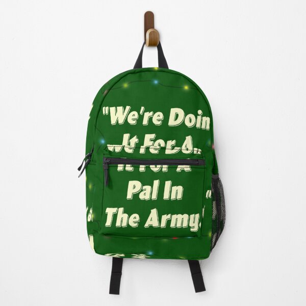 Item preview, Army Pal Lights designed and sold by Normbot2000.