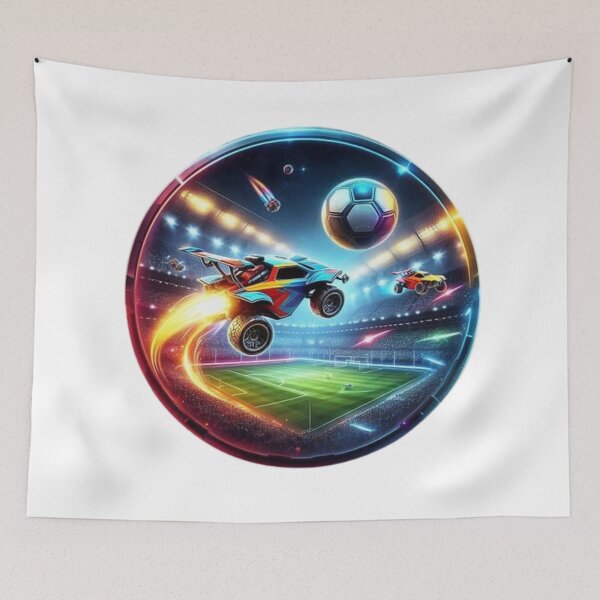 Item preview, Drift Master designed and sold by Sappe_online.