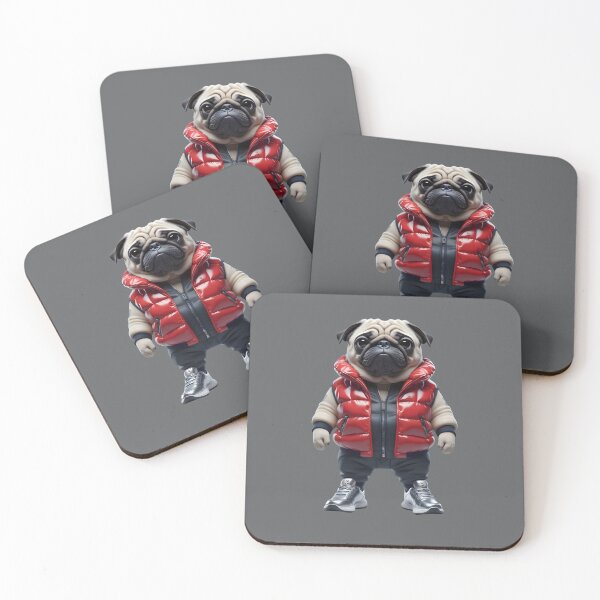 Item preview, Streetwear Mops by NK-Studios designed and sold by NK-Studios .