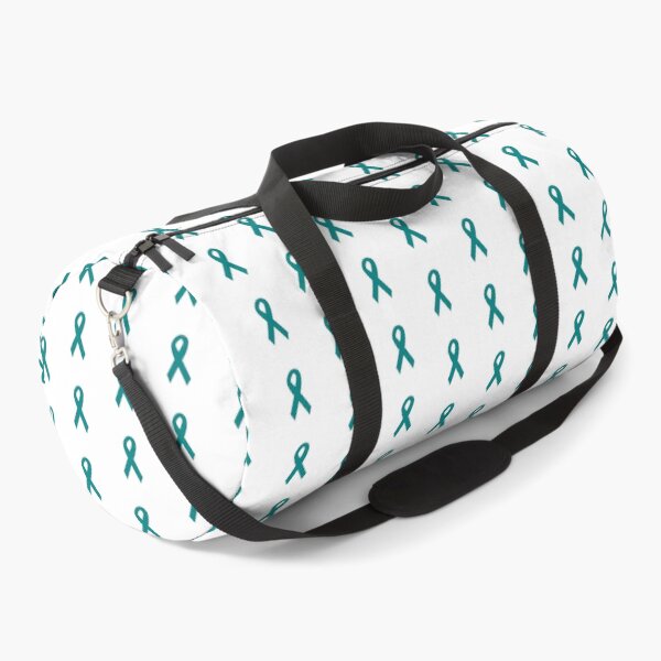 Item preview, Teal Ribbon designed and sold by coribeth.