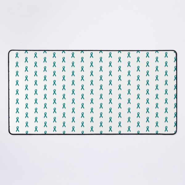 Item preview, Teal Ribbon designed and sold by coribeth.