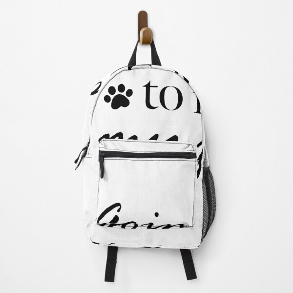 Item preview, Going home to meet my pups designed and sold by ajsilvar89.